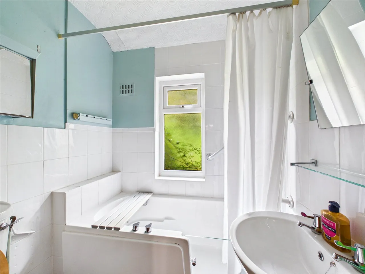 Mersea Road, Langenhoe, CO5, photo 8