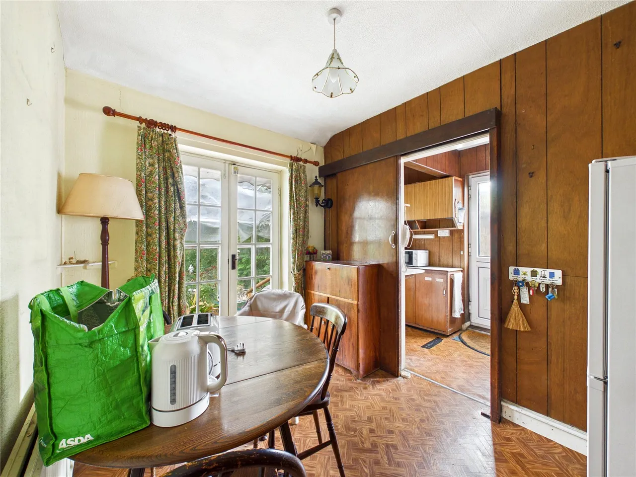 Mersea Road, Langenhoe, CO5, photo 3