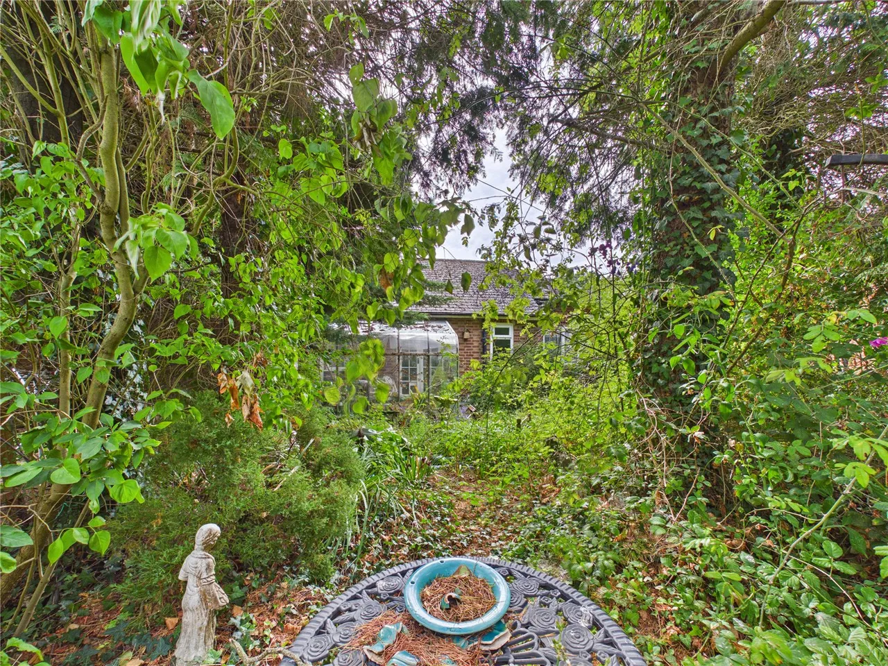 Mersea Road, Langenhoe, CO5, photo 7