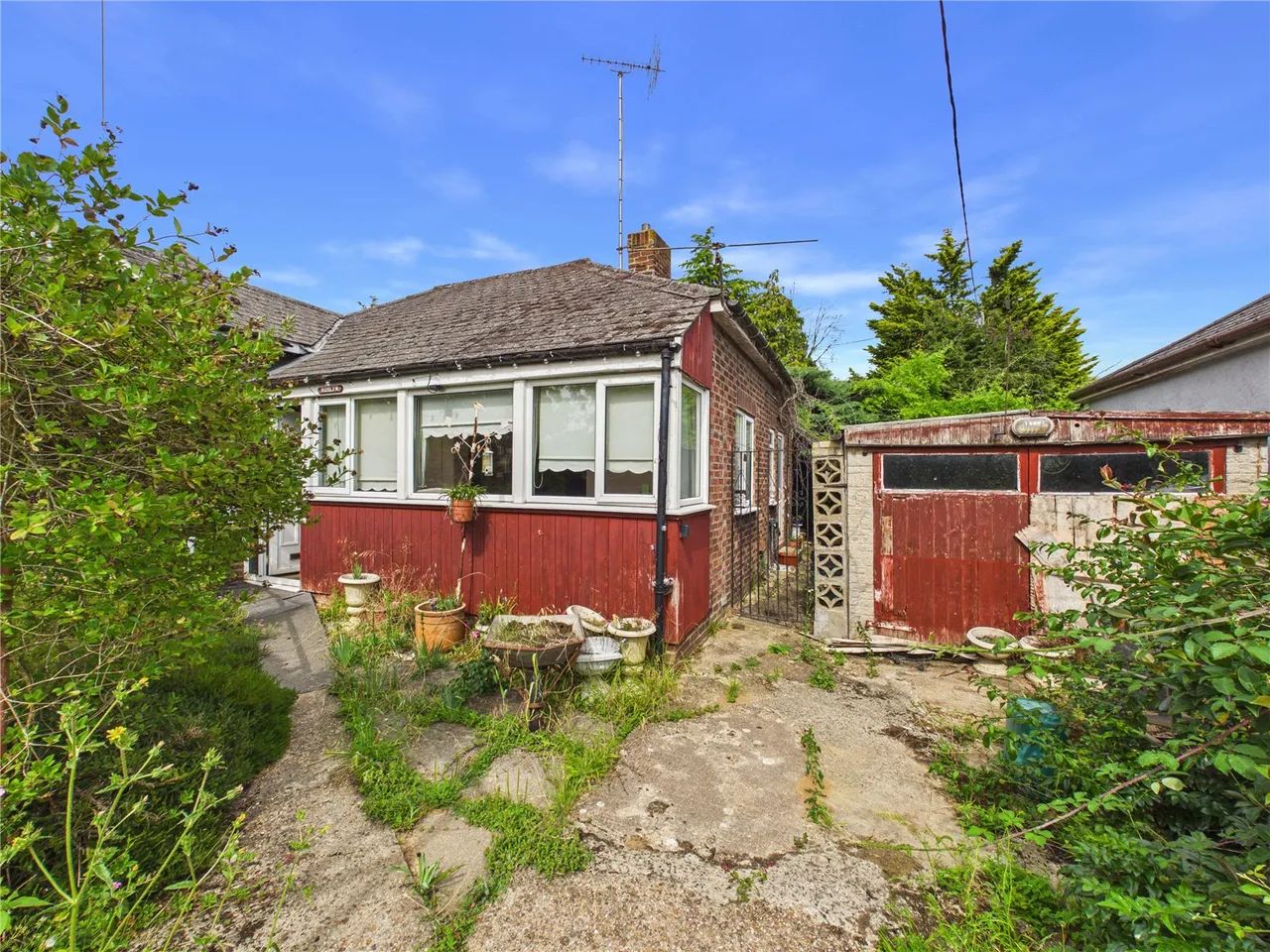 Mersea Road, Langenhoe, CO5, photo 9