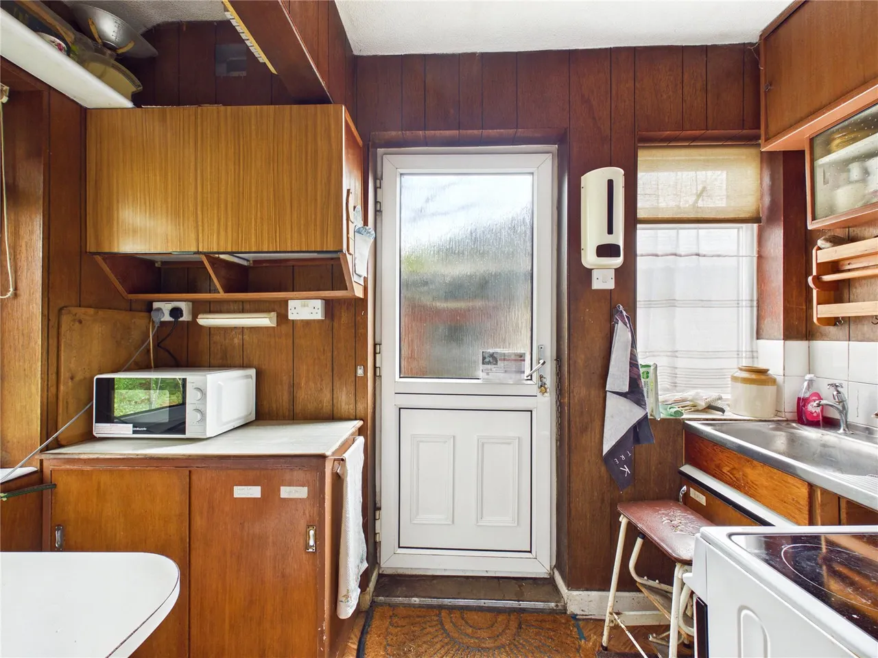Mersea Road, Langenhoe, CO5, photo 2