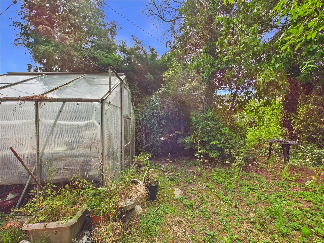 Mersea Road, Langenhoe, CO5, photo 12