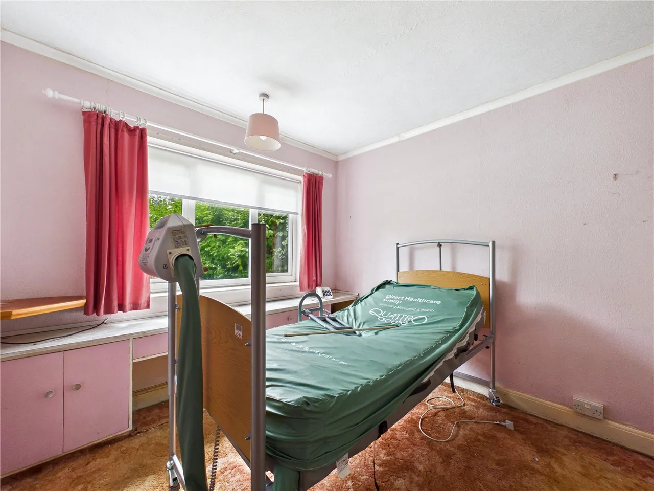 Mersea Road, Langenhoe, CO5, photo 6