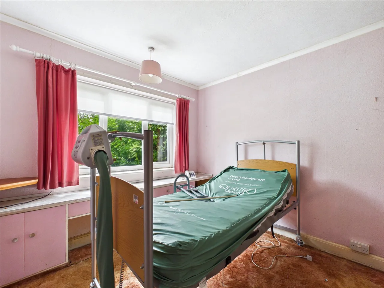 Mersea Road, Langenhoe, CO5, photo 10
