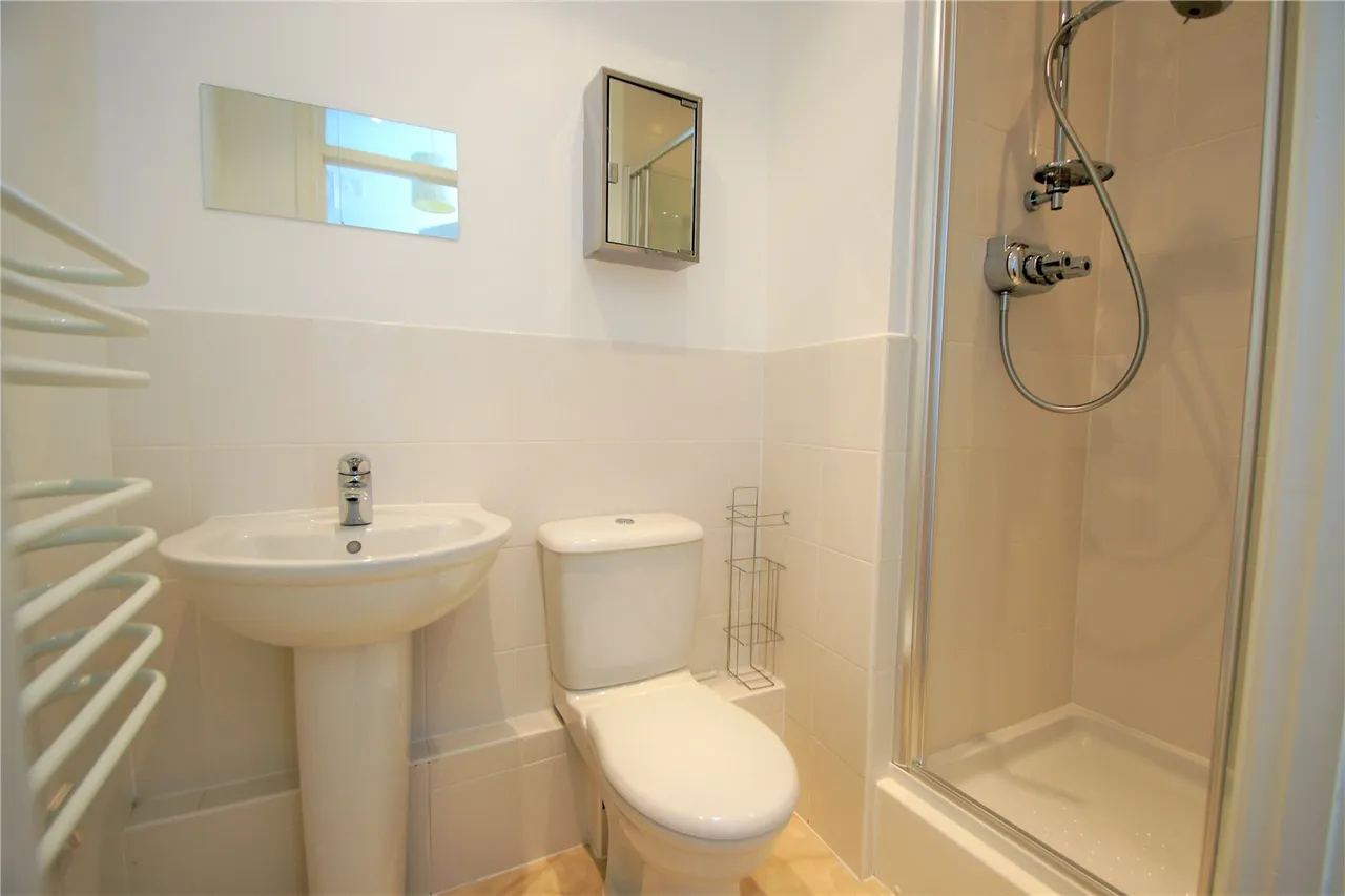 Red Gables Court, Church Leigh, ST10, photo 10