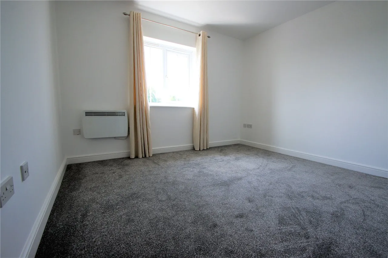 Red Gables Court, Church Leigh, ST10, photo 7
