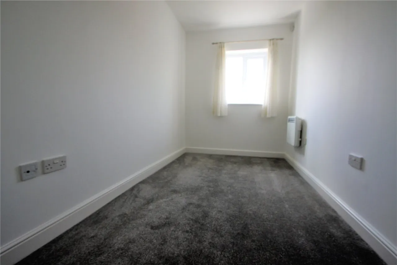 Red Gables Court, Church Leigh, ST10, photo 9