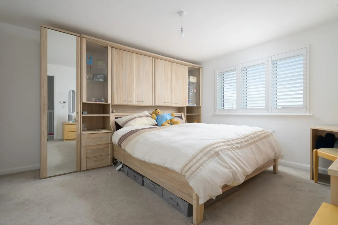 Gorse Wynd, Inverkeithing, KY11 1BZ, photo 10