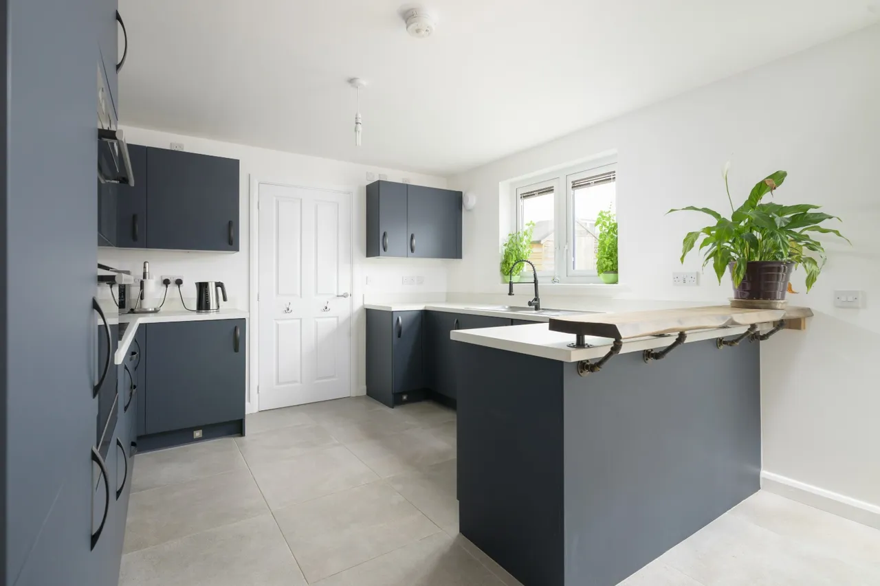 Gorse Wynd, Inverkeithing, KY11 1BZ, photo 5