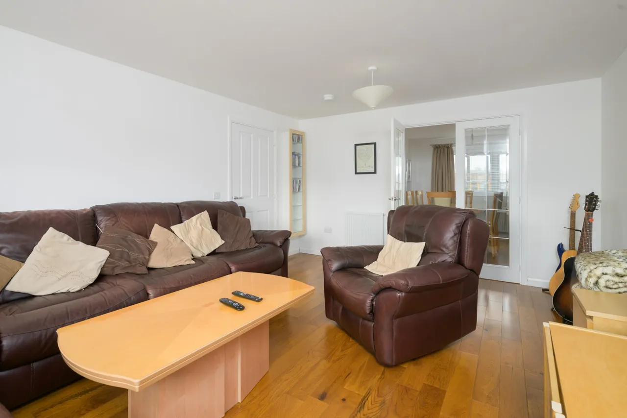 Gorse Wynd, Inverkeithing, KY11 1BZ, photo 2