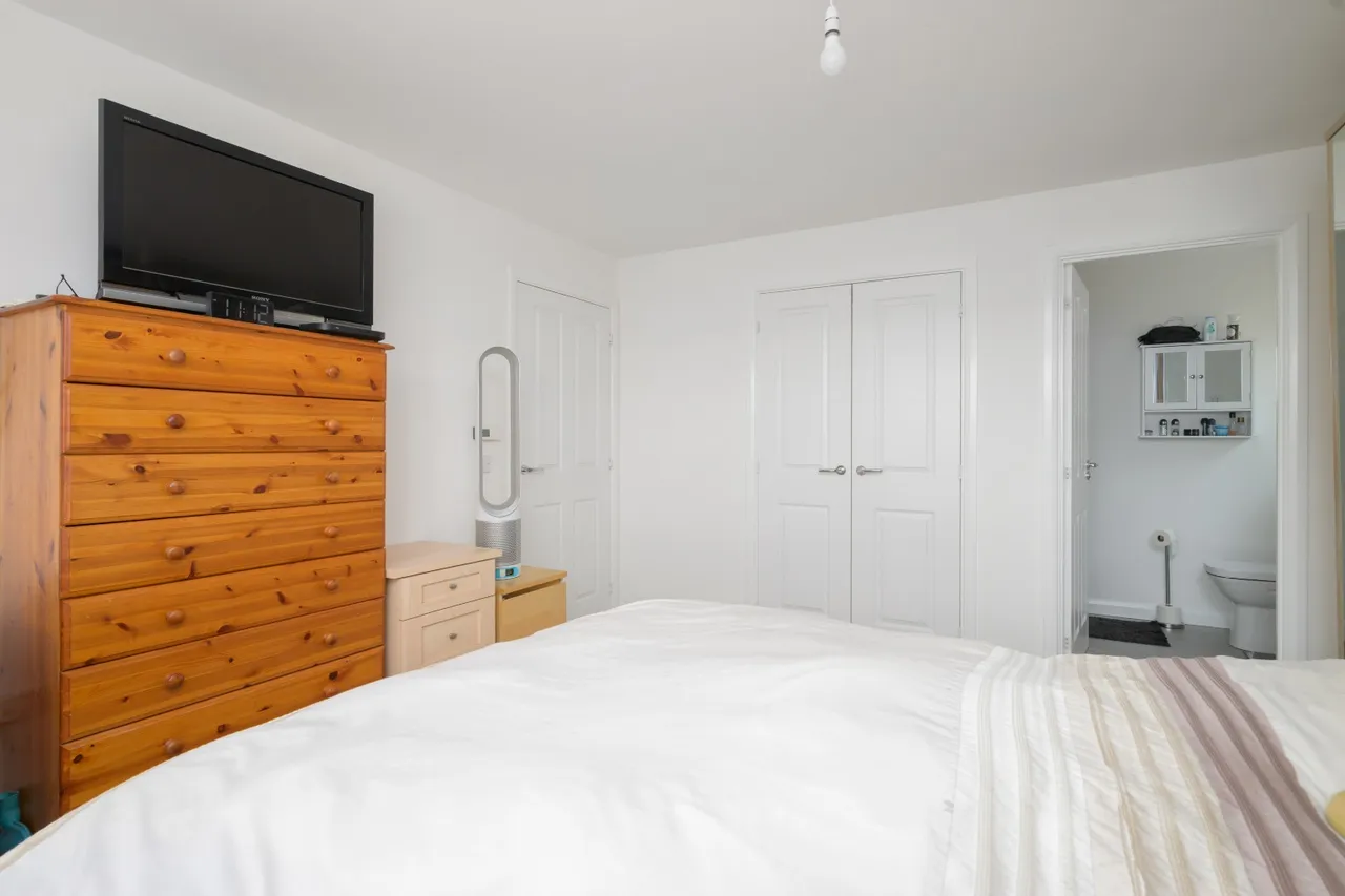 Gorse Wynd, Inverkeithing, KY11 1BZ, photo 11