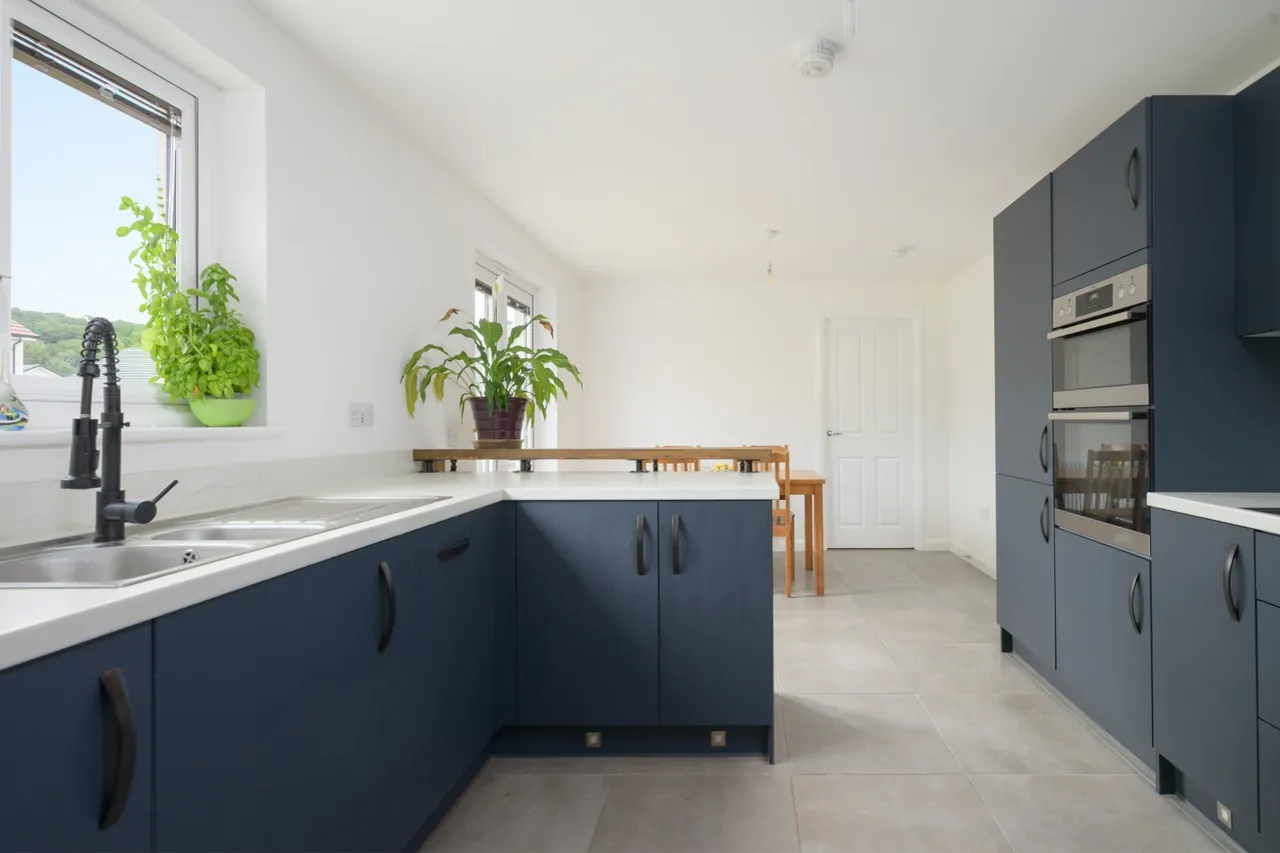 Gorse Wynd, Inverkeithing, KY11 1BZ, photo 6