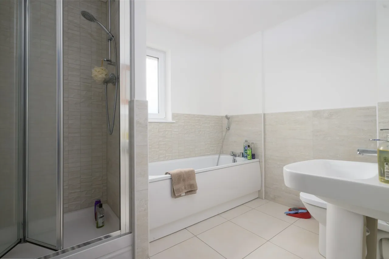 Gorse Wynd, Inverkeithing, KY11 1BZ, photo 18