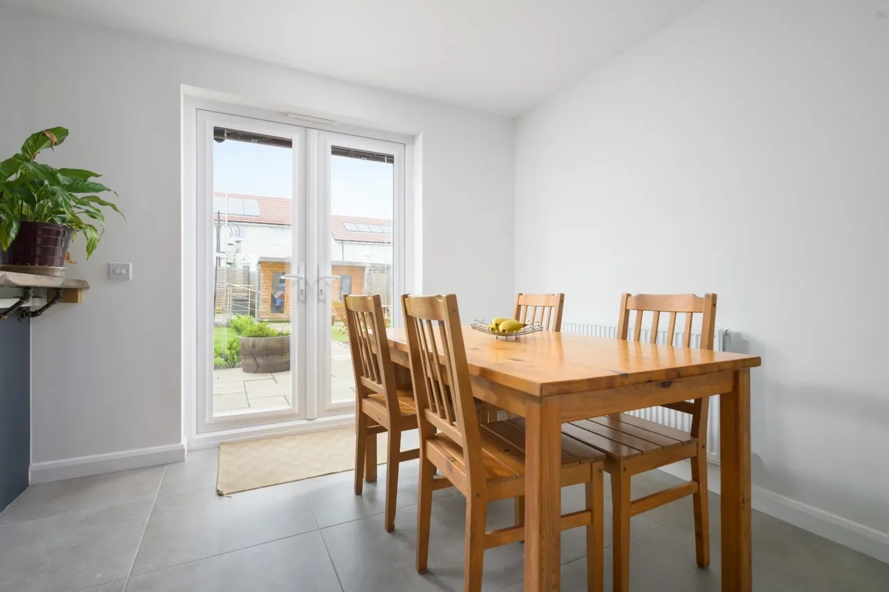 Gorse Wynd, Inverkeithing, KY11 1BZ, photo 7