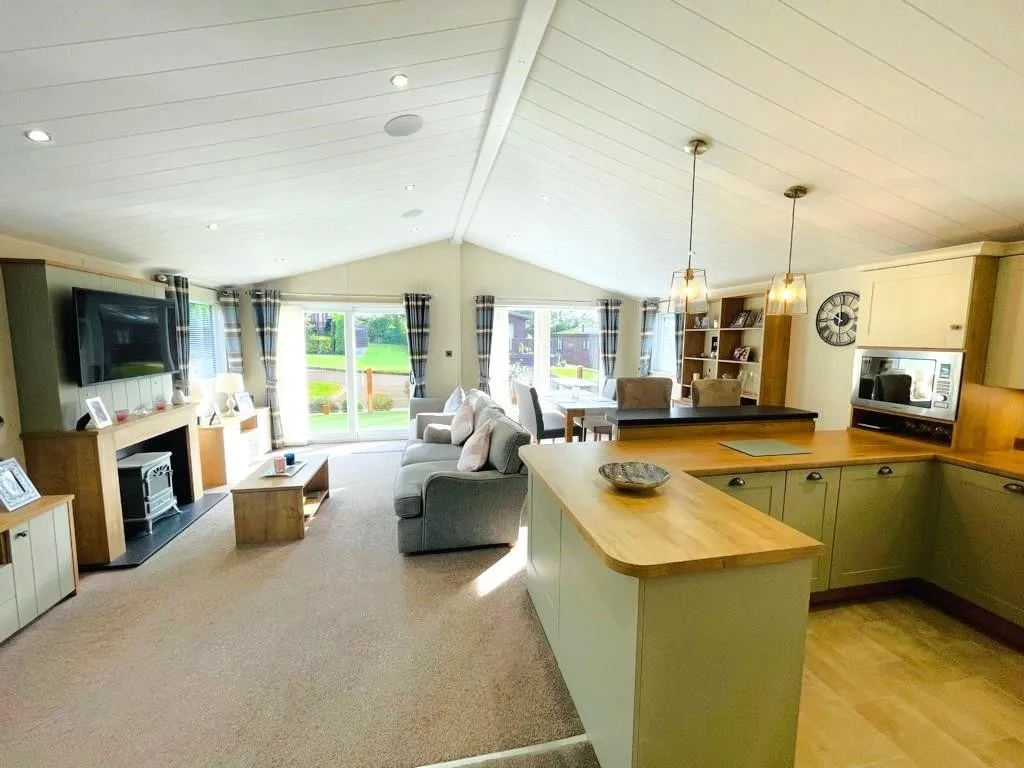 Whitford, Holywell, CH8, photo 7
