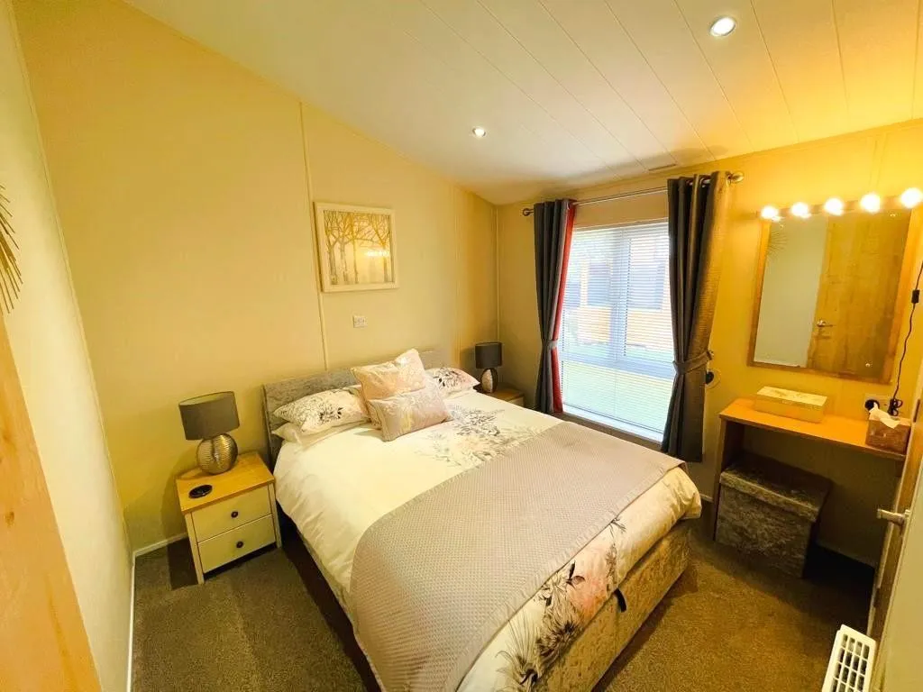 Whitford, Holywell, CH8, photo 13