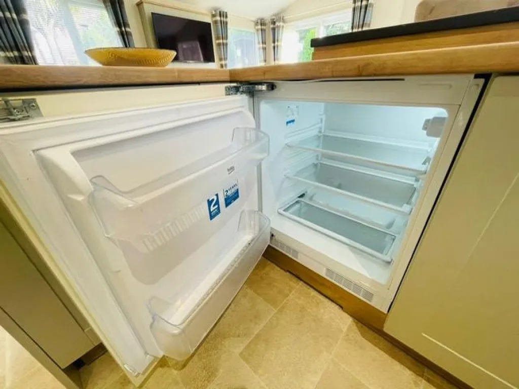 Whitford, Holywell, CH8, photo 9