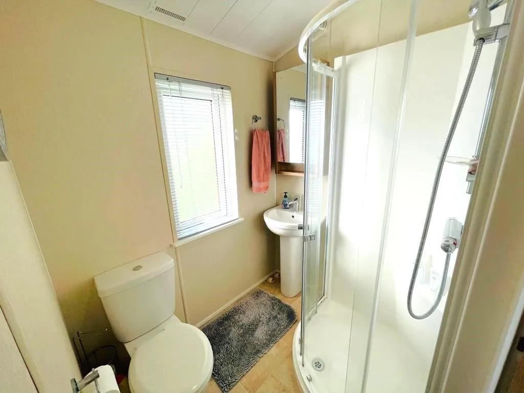 Whitford, Holywell, CH8, photo 14