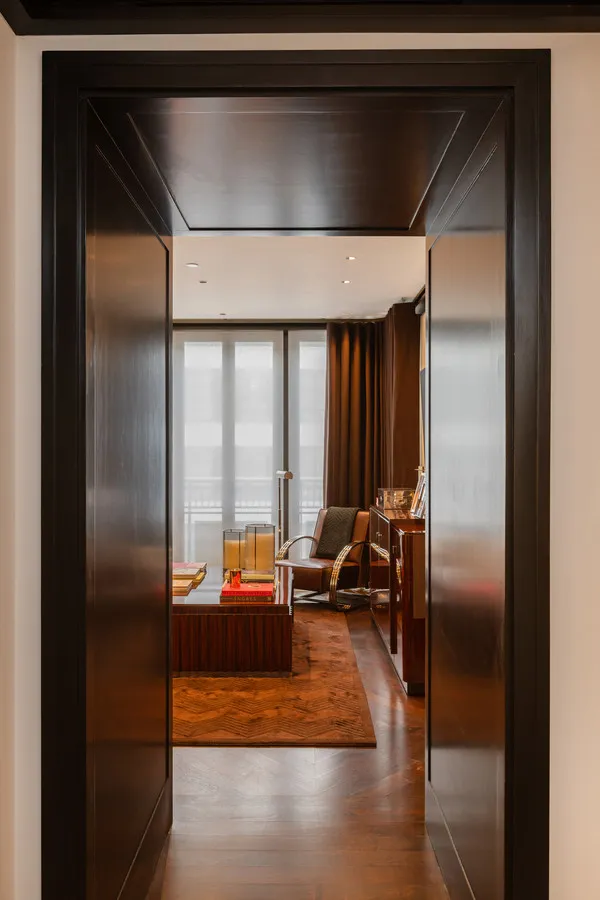 Curzon Street, London, W1J, photo 6