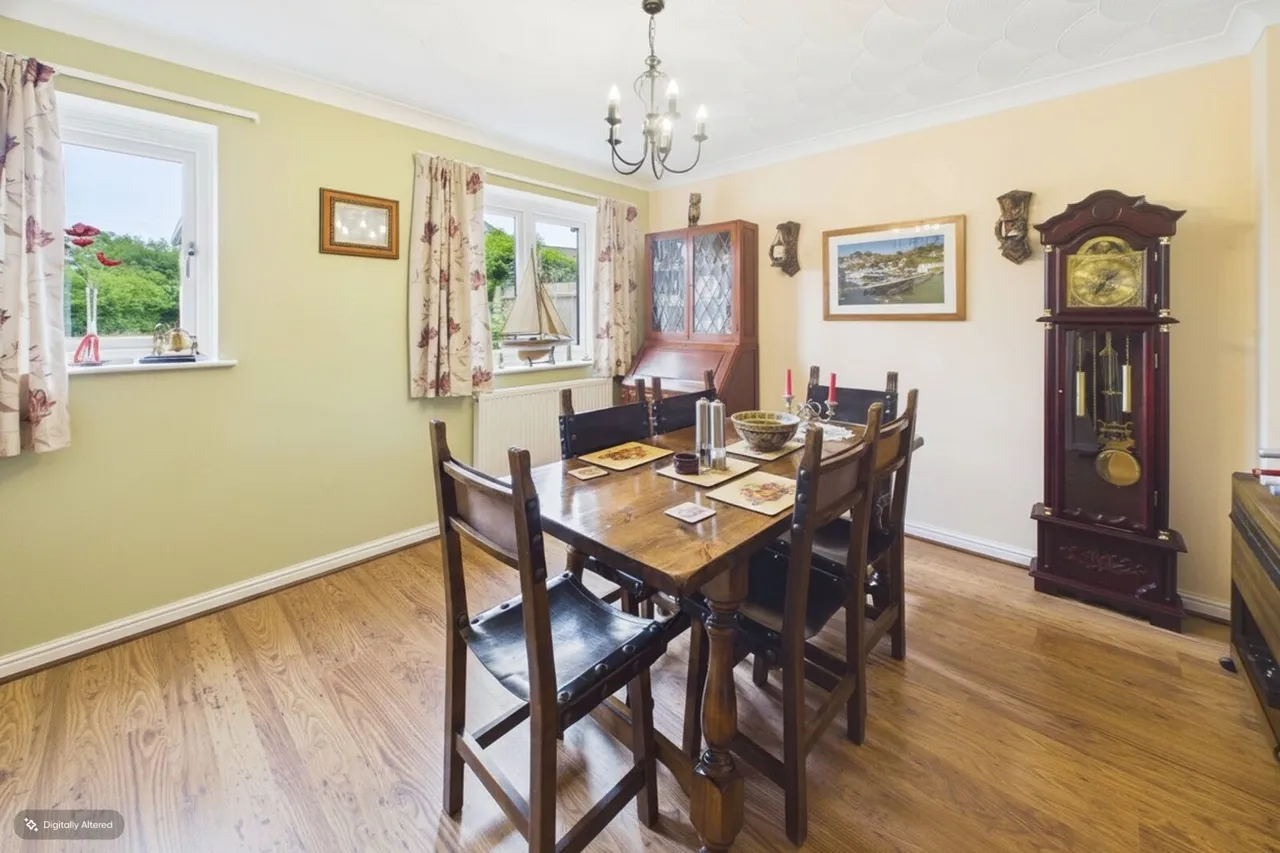 Warboys Road, Old Hurst, PE28, photo 5