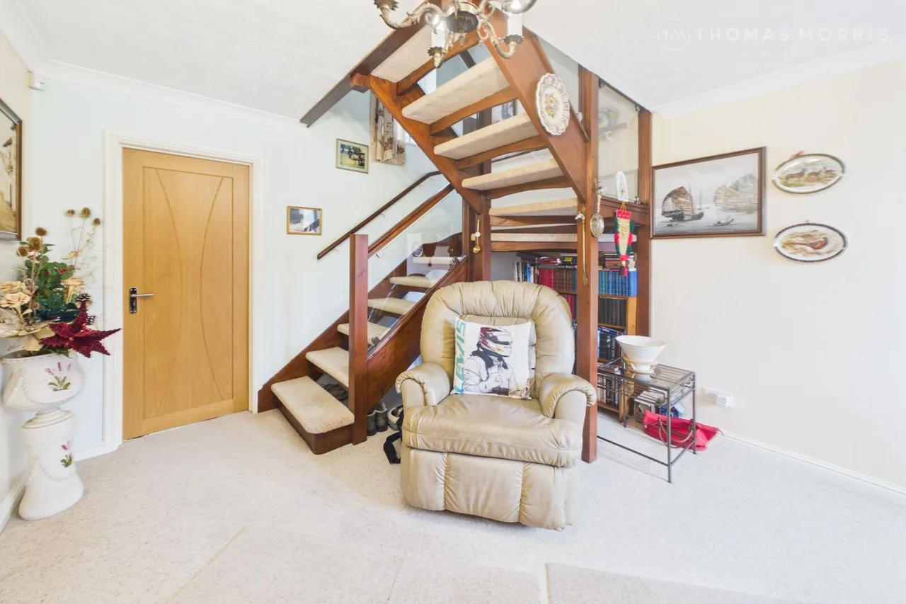 Warboys Road, Old Hurst, PE28, photo 8