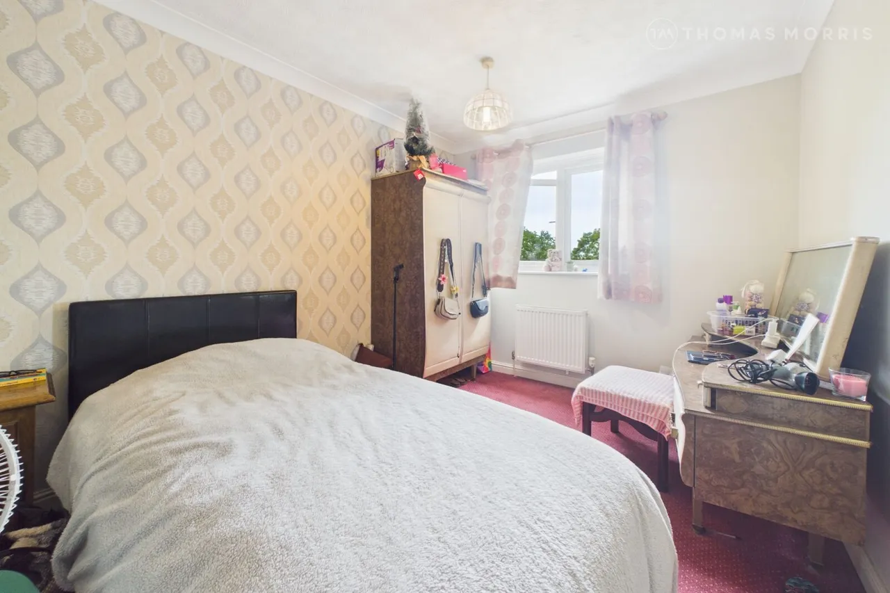Warboys Road, Old Hurst, PE28, photo 14