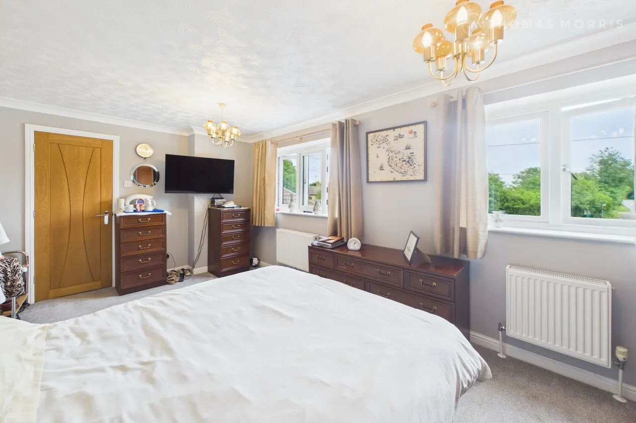 Warboys Road, Old Hurst, PE28, photo 12