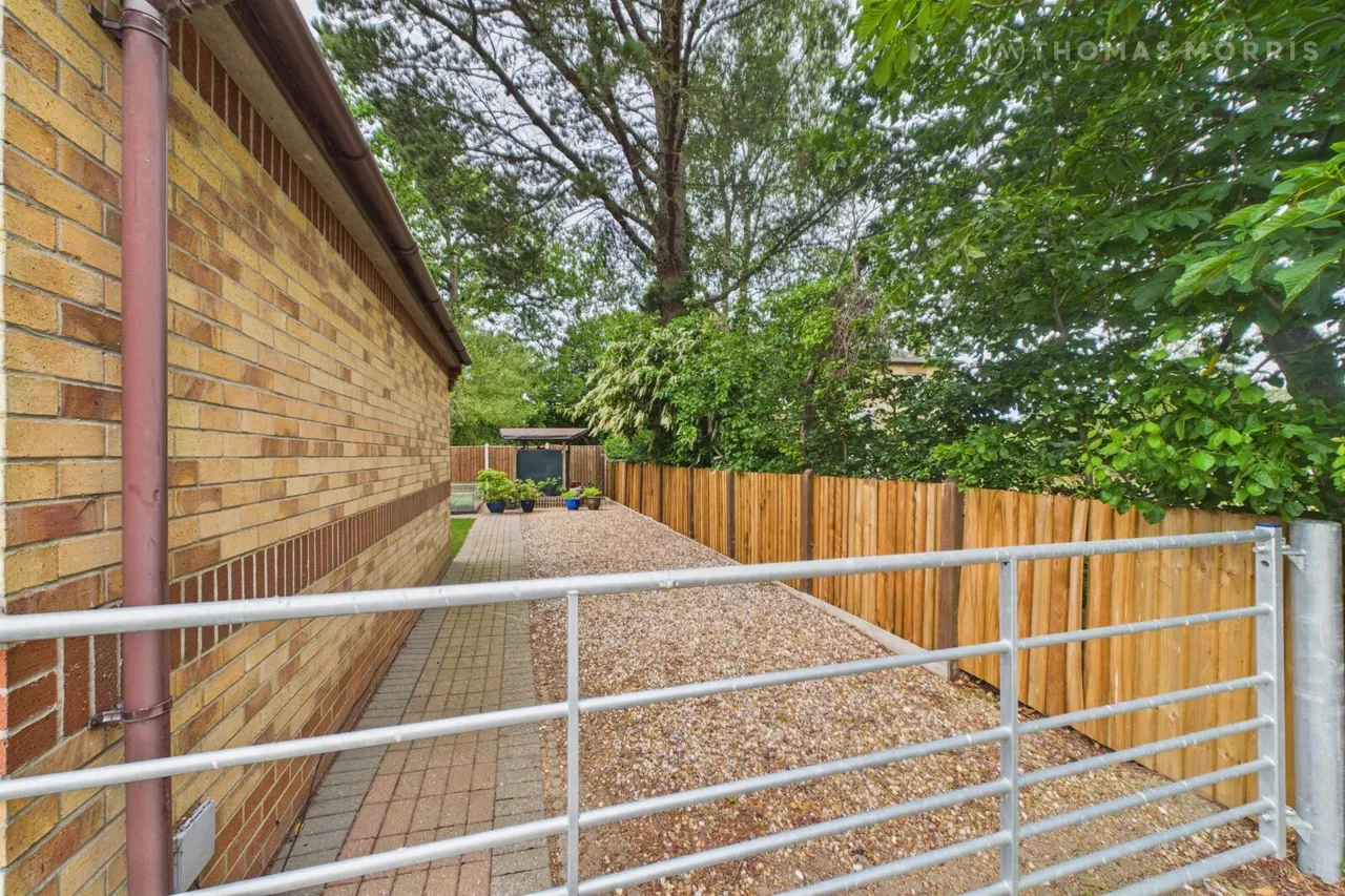 Warboys Road, Old Hurst, PE28, photo 19