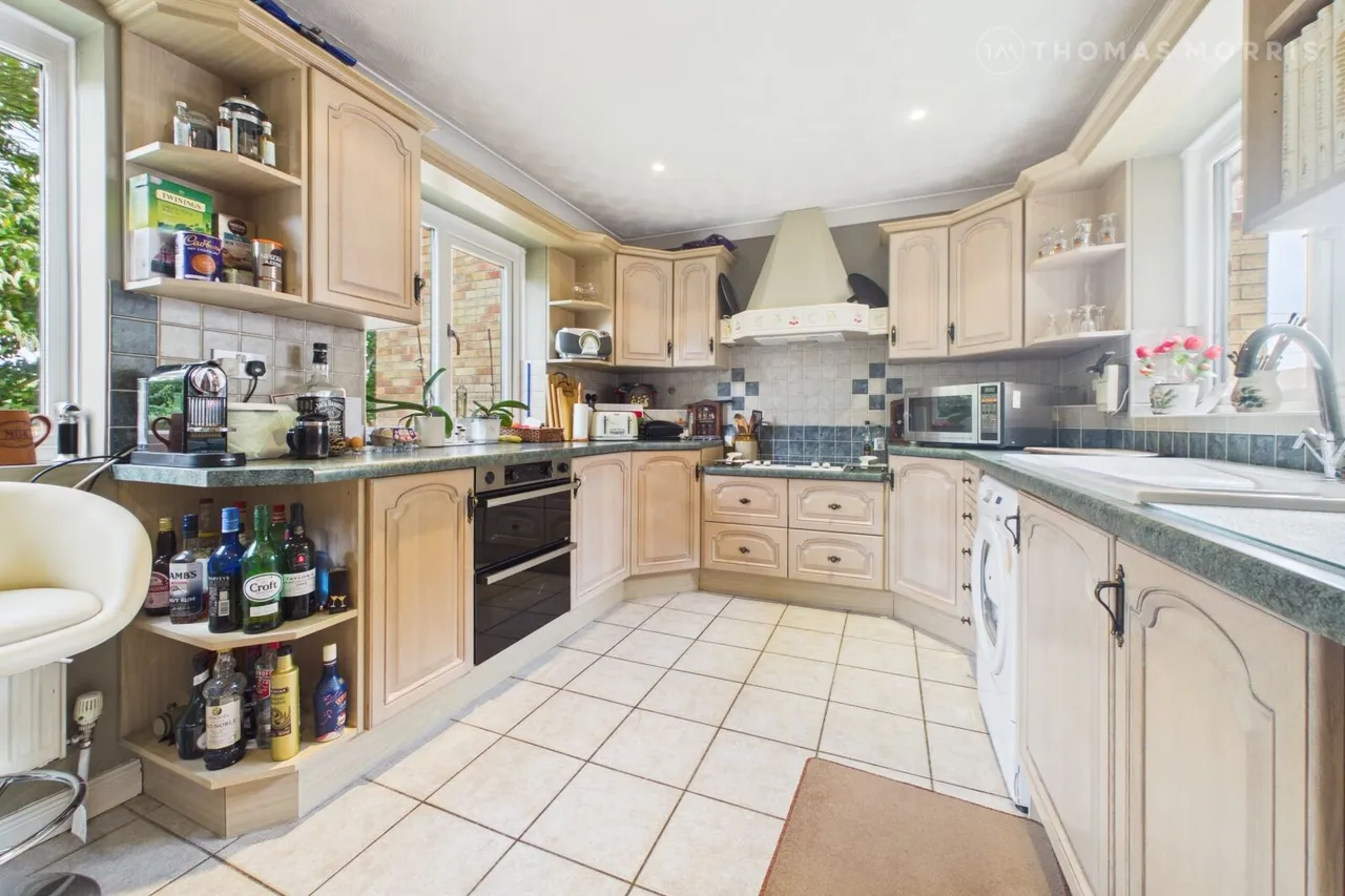 Warboys Road, Old Hurst, PE28, photo 3