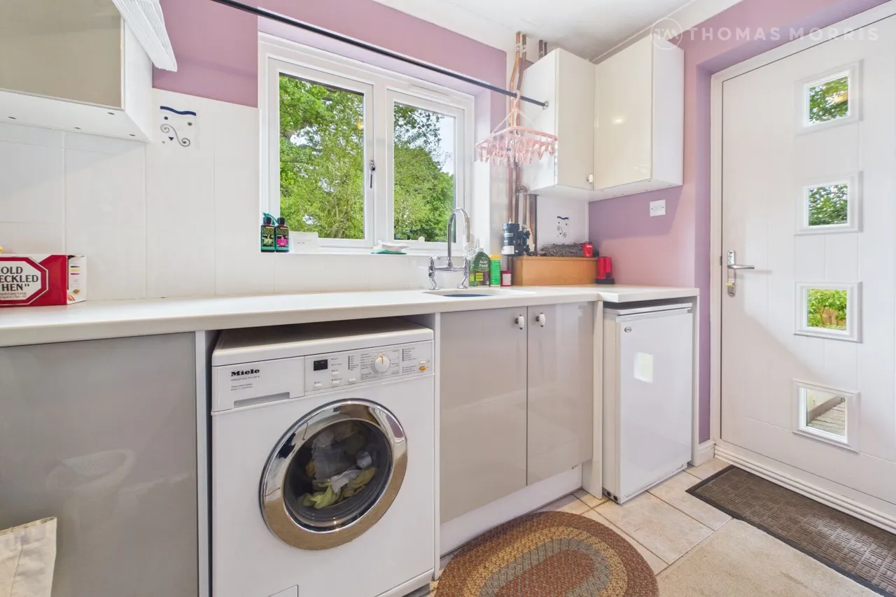 Warboys Road, Old Hurst, PE28, photo 10