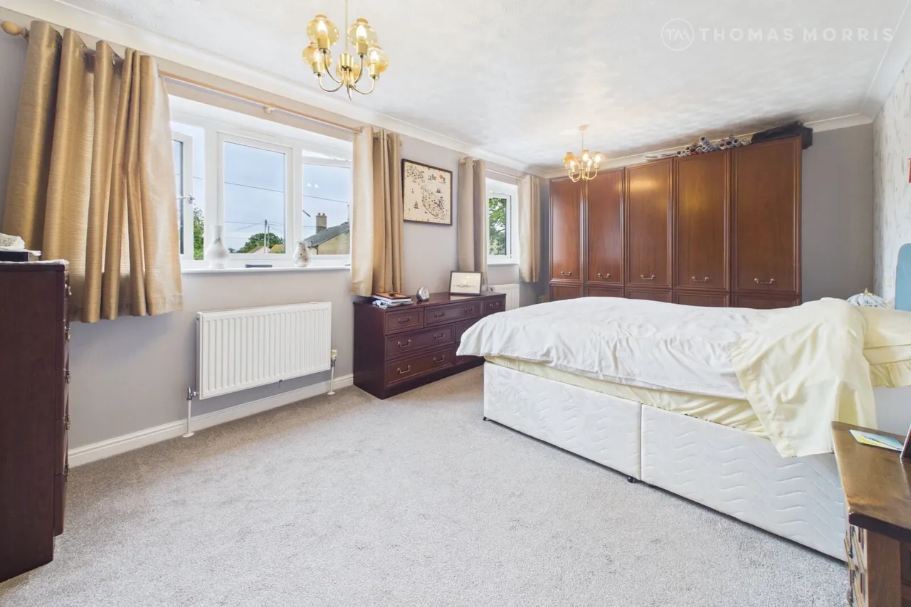 Warboys Road, Old Hurst, PE28, photo 11