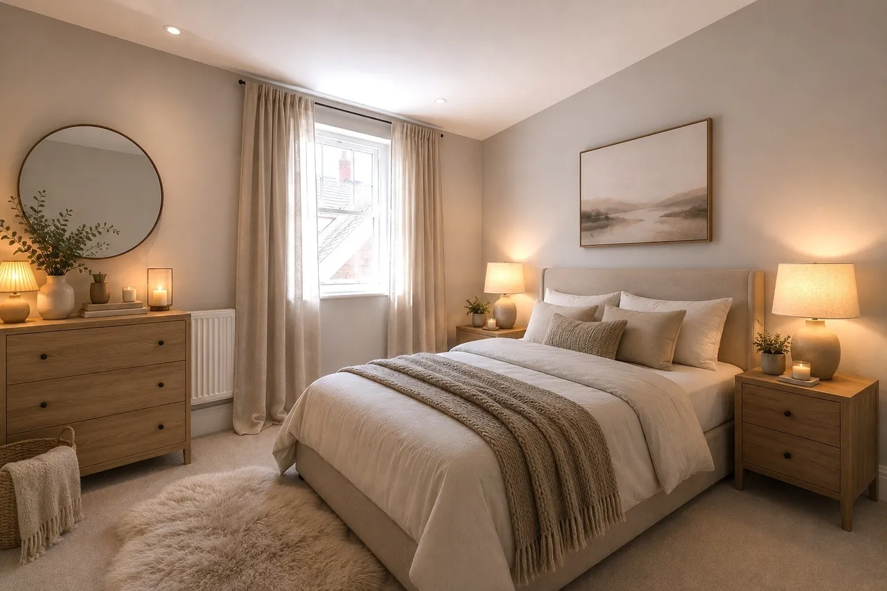 Hermitage Place, Taplow, SL6, photo 6