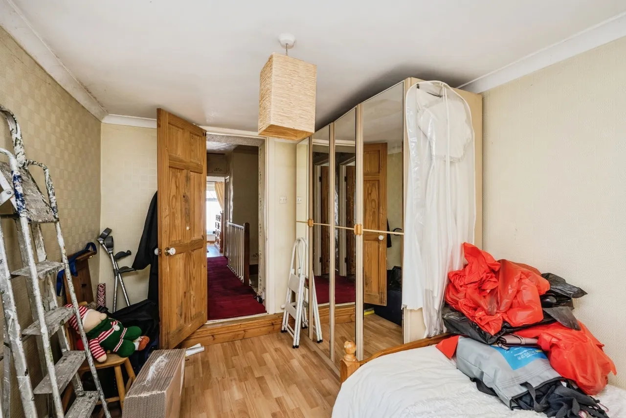 Mysydd Terrace, Landore, SA1, photo 14