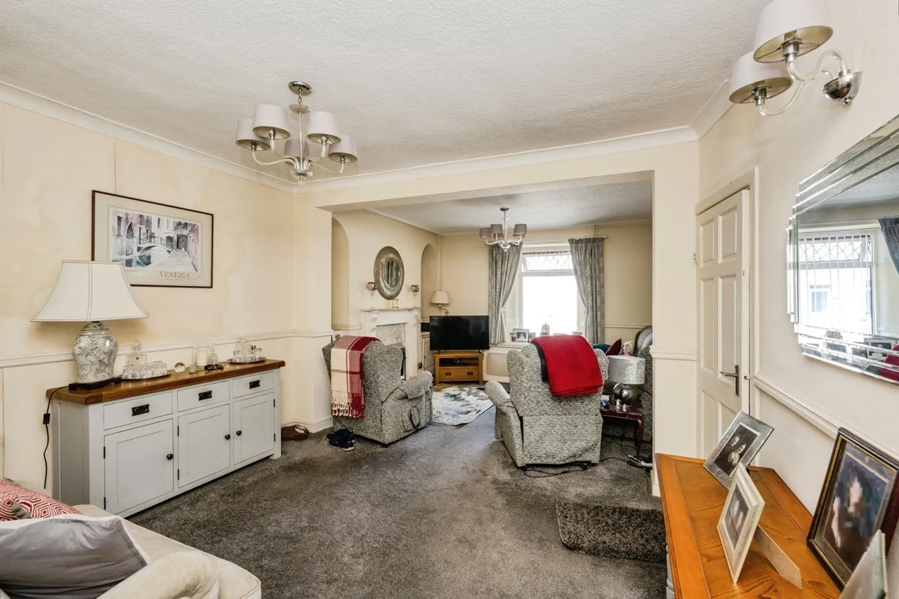 Mysydd Terrace, Landore, SA1, photo 6