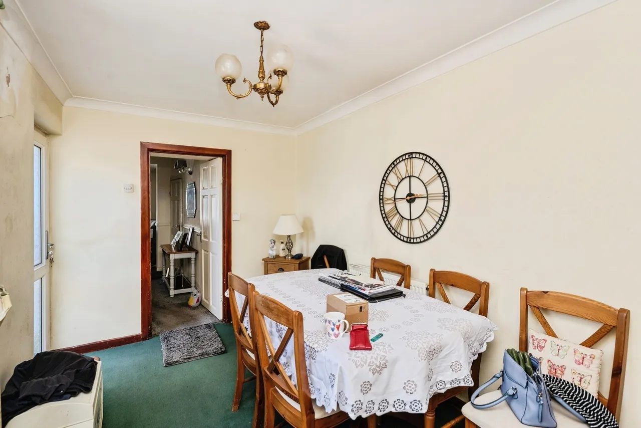 Mysydd Terrace, Landore, SA1, photo 7