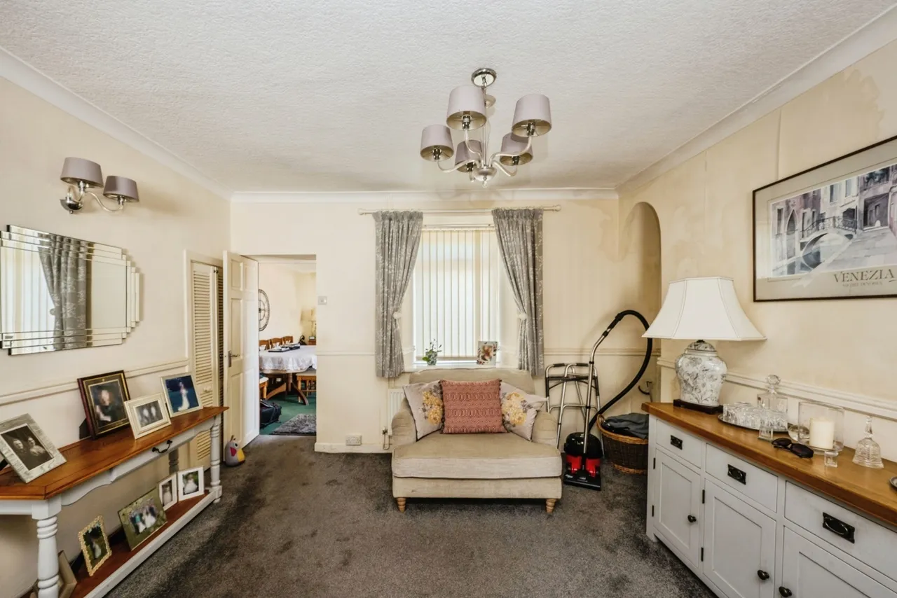 Mysydd Terrace, Landore, SA1, photo 4