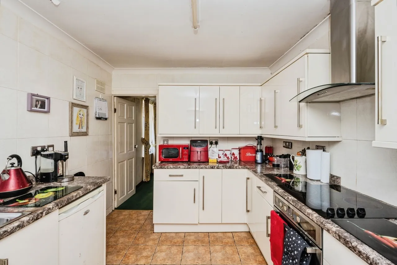 Mysydd Terrace, Landore, SA1, photo 9