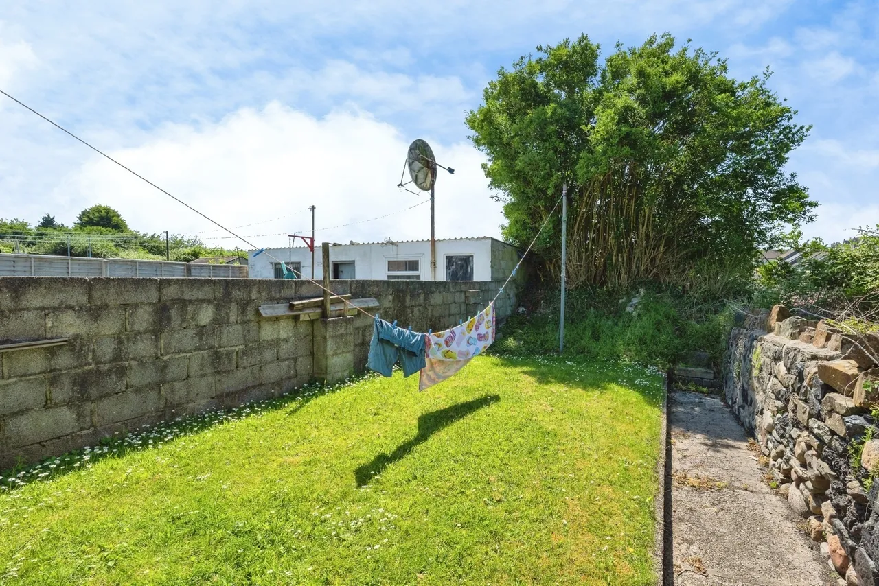 Mysydd Terrace, Landore, SA1, photo 18