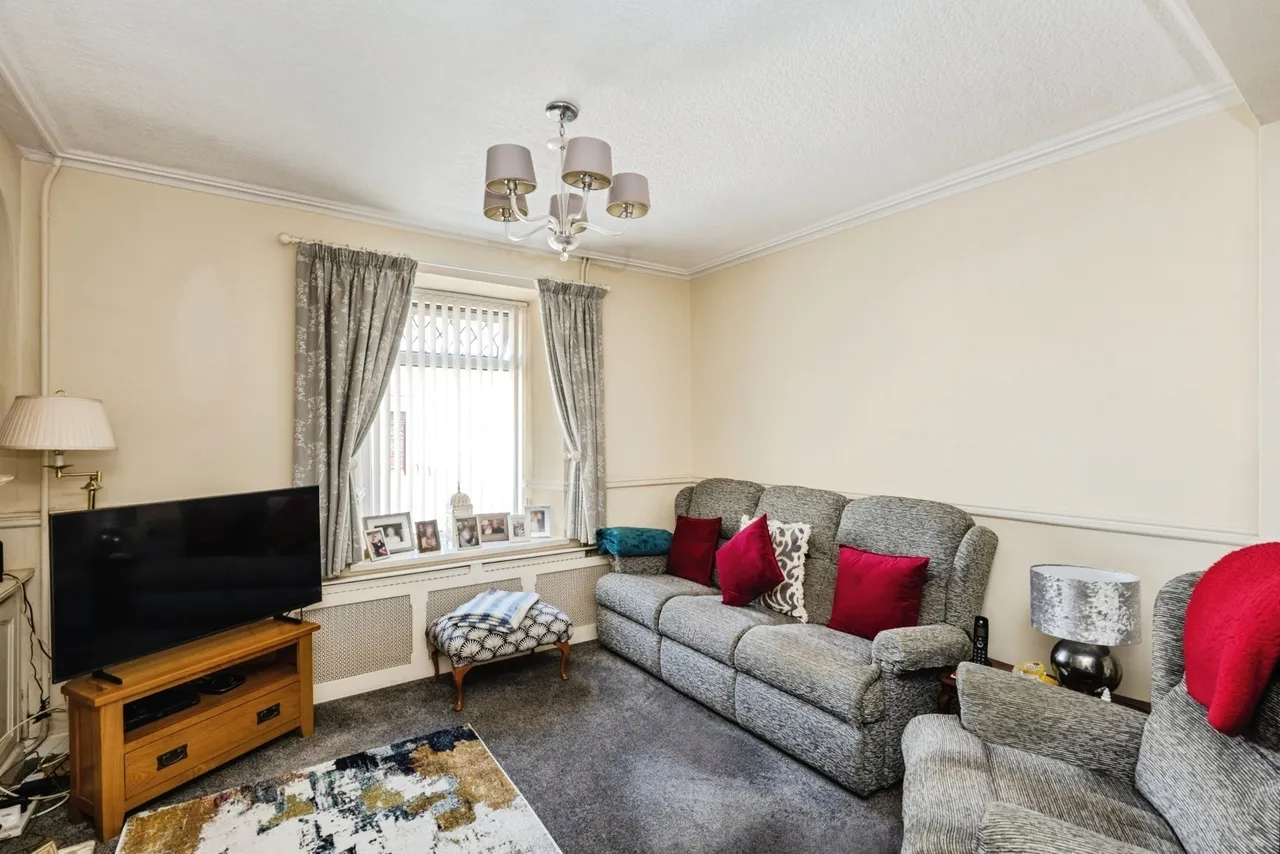 Mysydd Terrace, Landore, SA1, photo 5