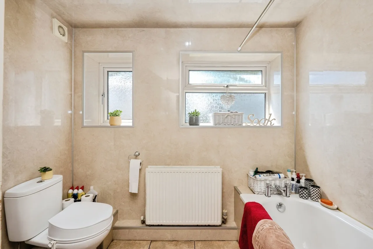 Mysydd Terrace, Landore, SA1, photo 16