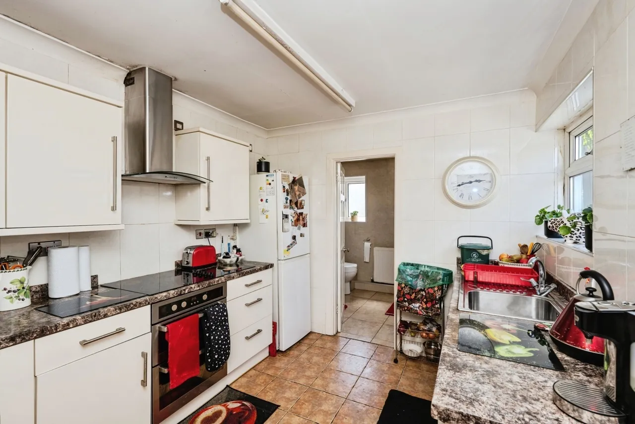 Mysydd Terrace, Landore, SA1, photo 8