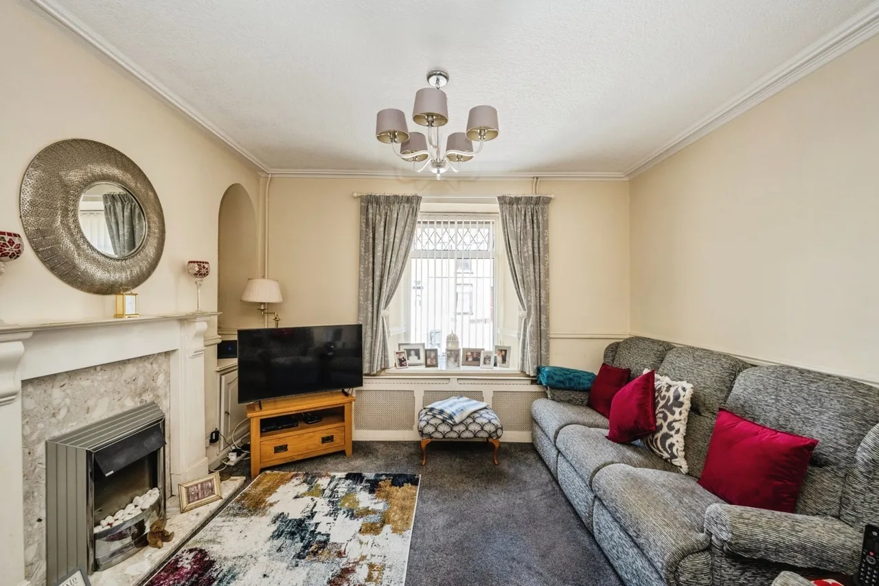 Mysydd Terrace, Landore, SA1, photo 2