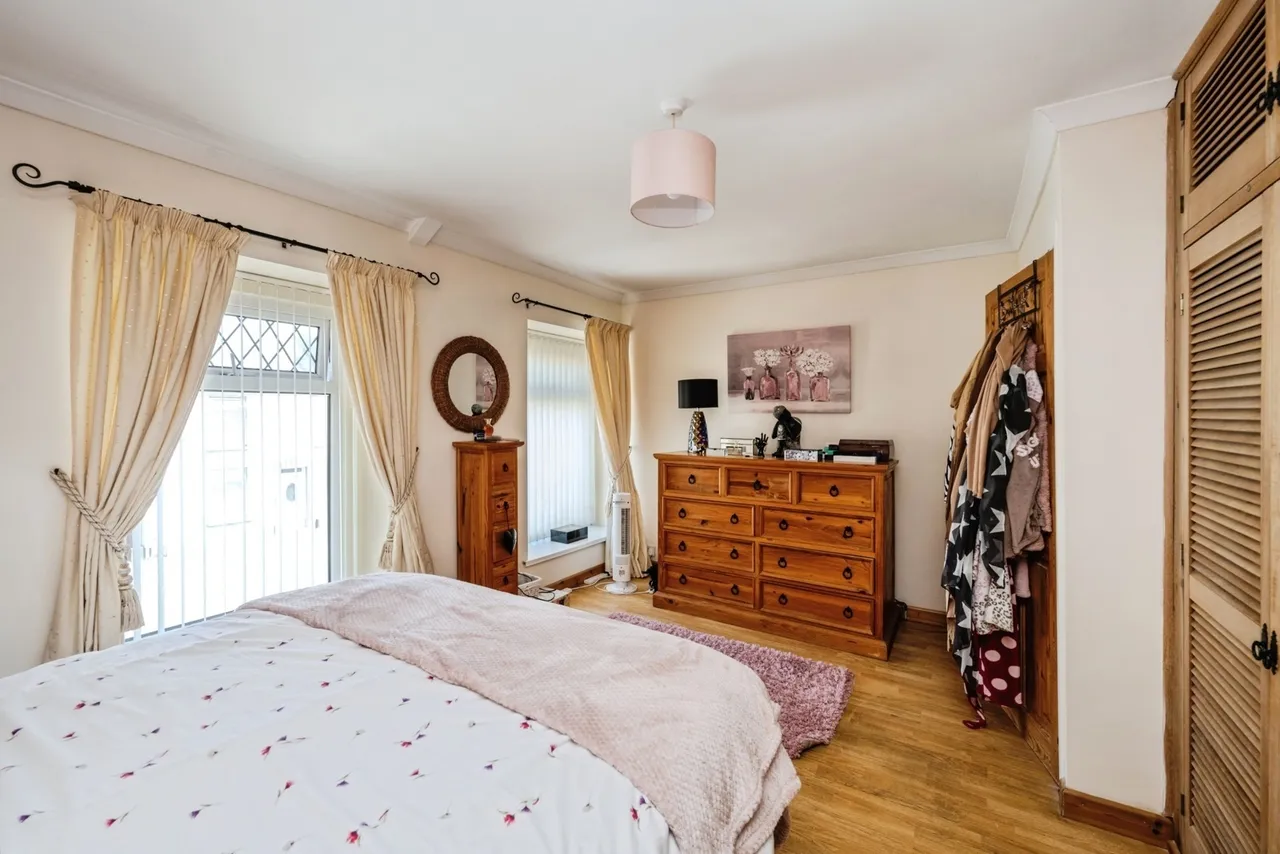 Mysydd Terrace, Landore, SA1, photo 11