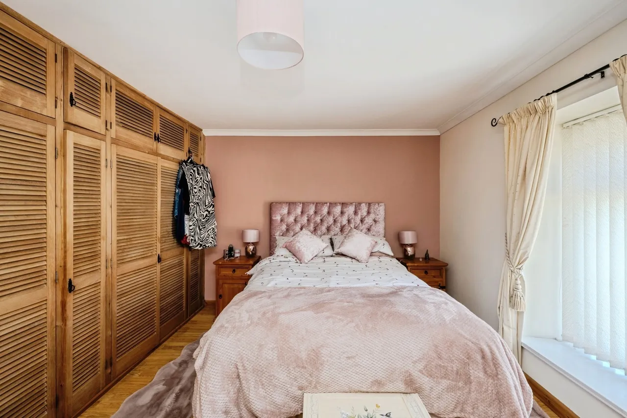 Mysydd Terrace, Landore, SA1, photo 10