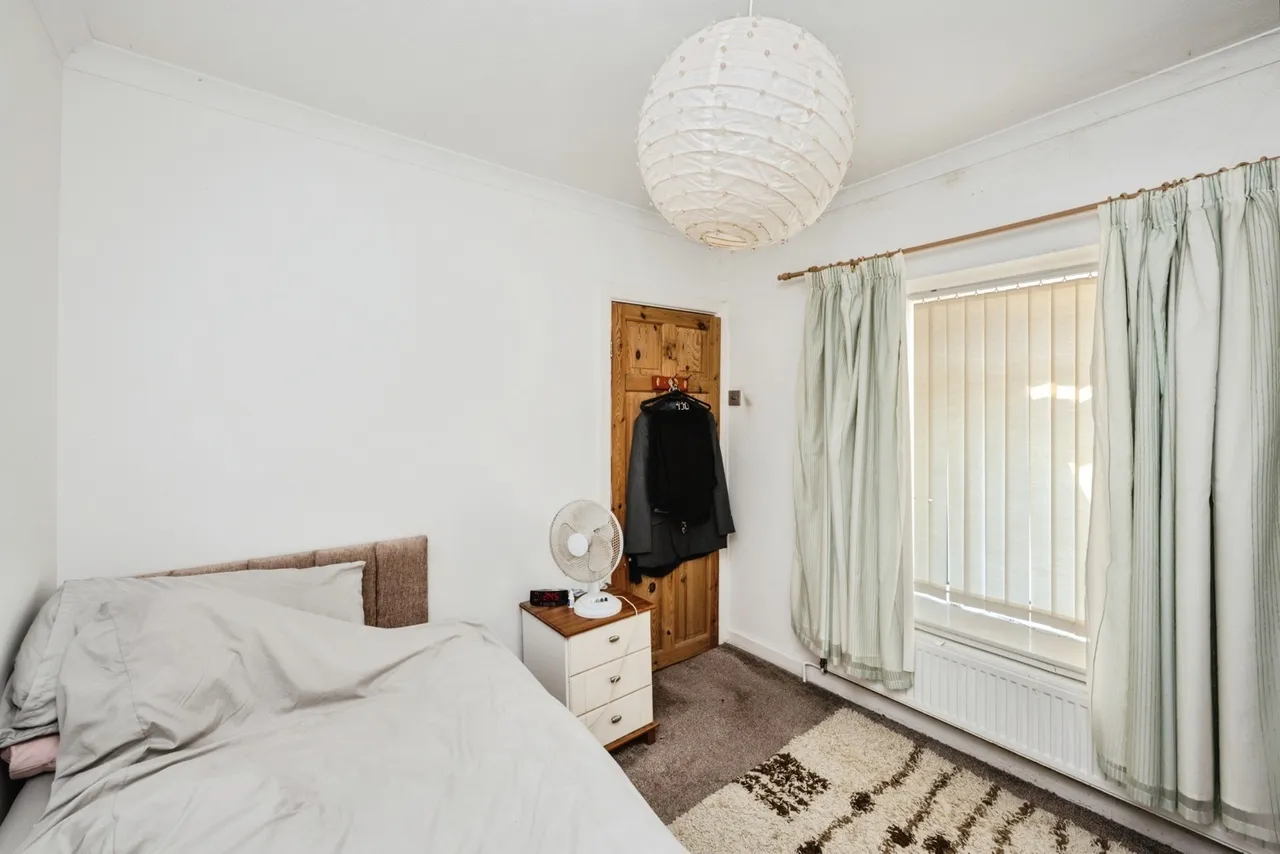 Mysydd Terrace, Landore, SA1, photo 12