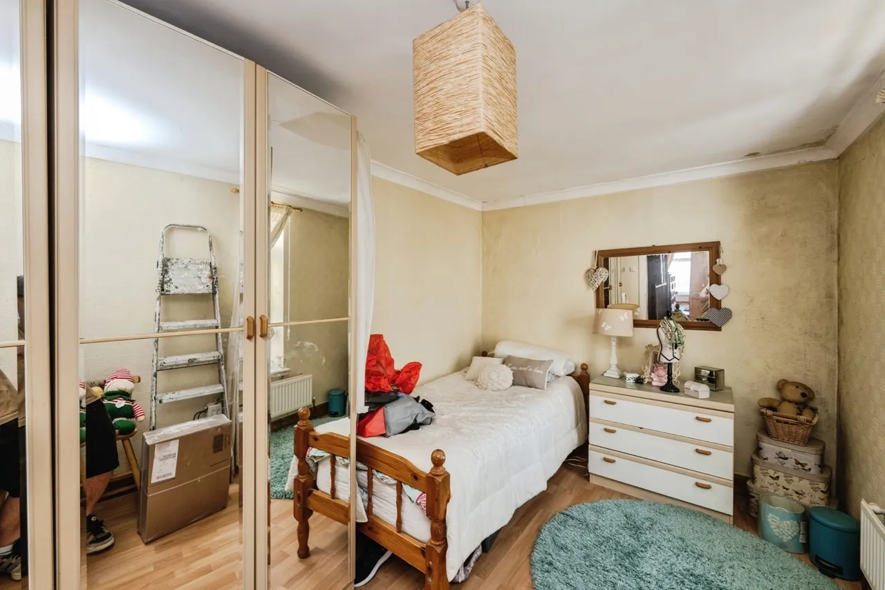 Mysydd Terrace, Landore, SA1, photo 13