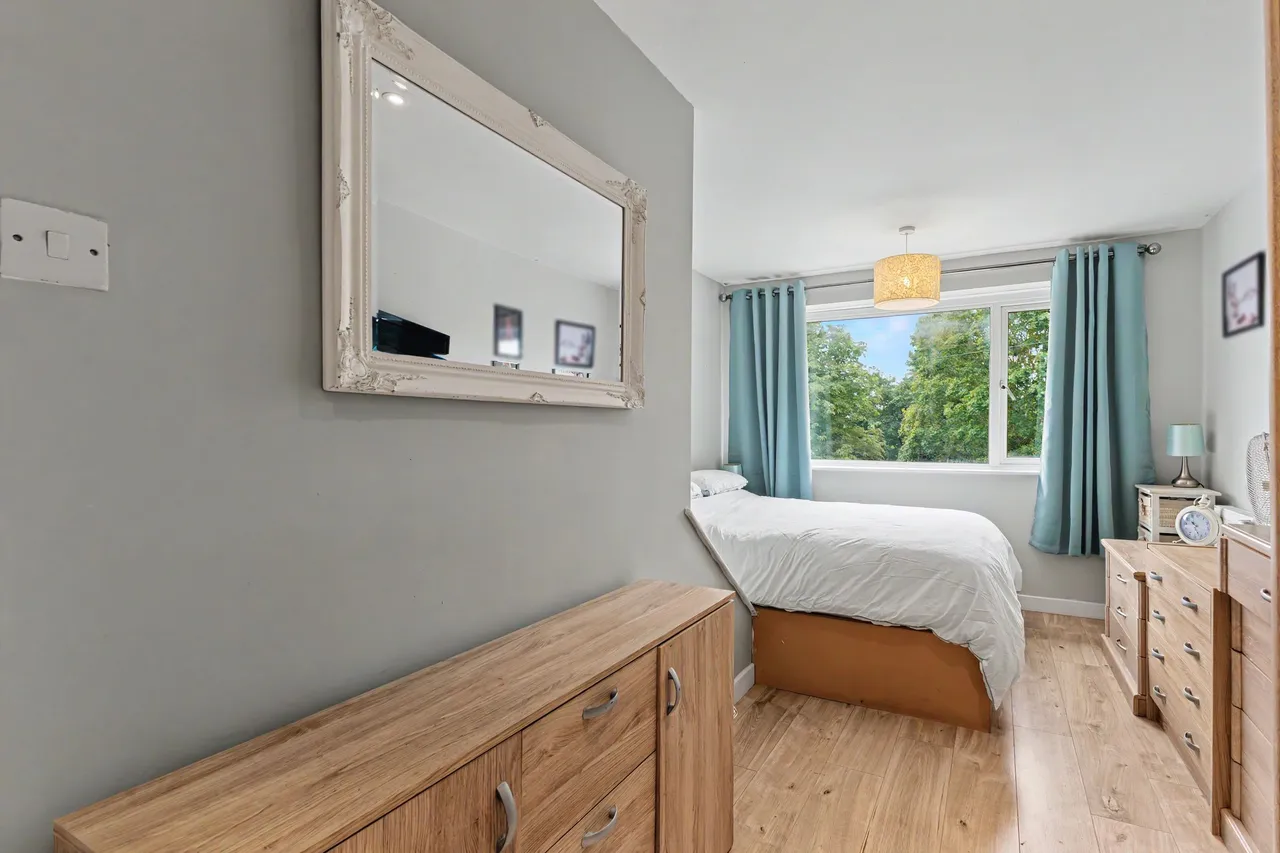 Blacksmiths Close, South Littleton, WR11, photo 13