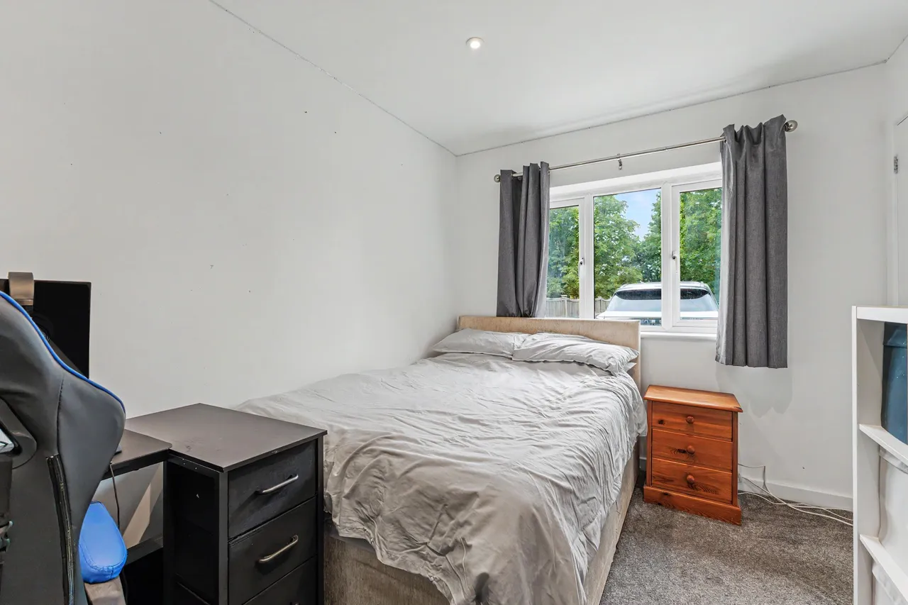 Blacksmiths Close, South Littleton, WR11, photo 11