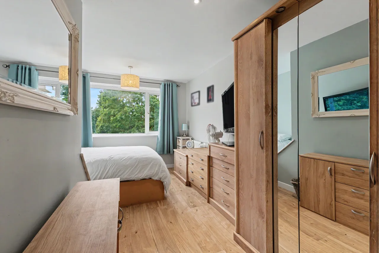 Blacksmiths Close, South Littleton, WR11, photo 14