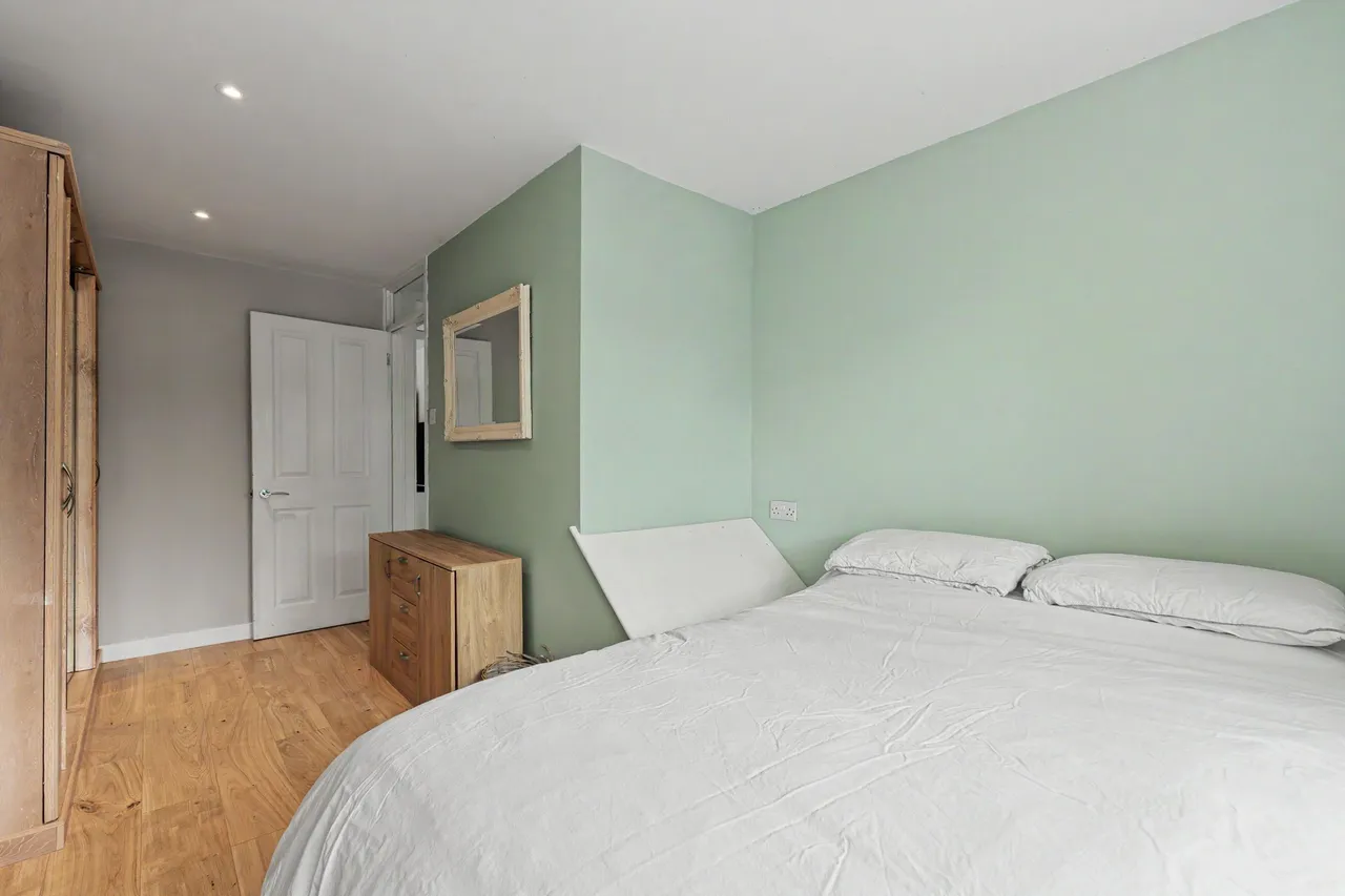 Blacksmiths Close, South Littleton, WR11, photo 15
